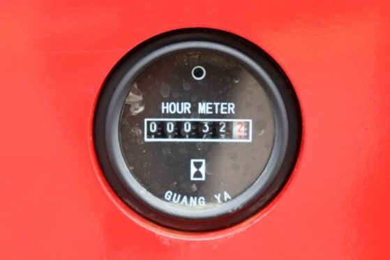 Magni ES1212E Valid inspection, *Guarantee! Electric, 12 MAGNI ES1212E Valid inspection, *Guarantee! Electric, 12 2019 2 S...