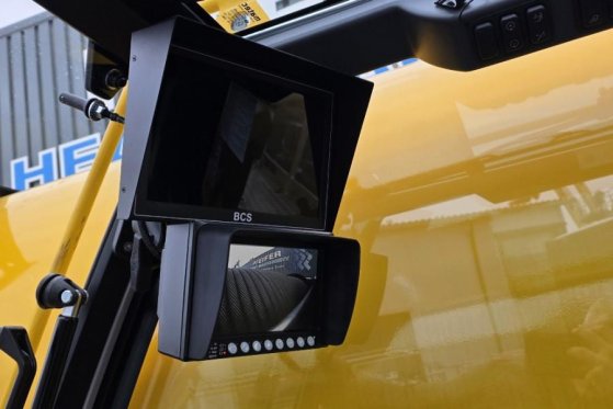 Grove GMK5250XL-1 Available For Rent, Dutch Registration GMK5250XL-1 Available For Rent, Dutch Registration 2025 2 Mobile ...