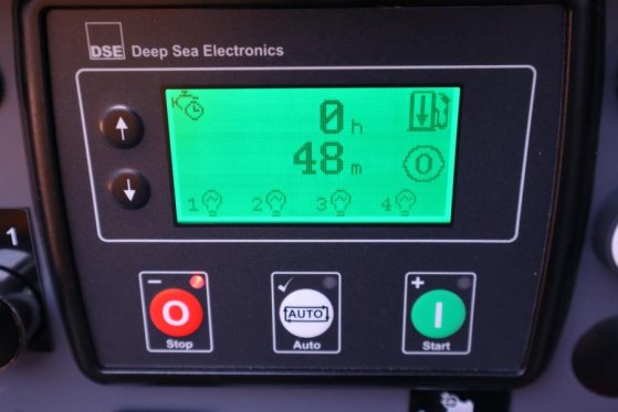 Atlas Copco Hilight H6+ Valid inspection, *Guarantee! Max Boom Hilight H6+ Valid inspection, *Guarantee! Max Boom 2023 2 i...