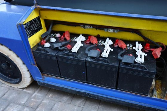 PB Lifttechnik S171-12E Electric, 17.3m Working Height, 400kg Cap PB Lifttechnik S171-12E Electric, 17.3m Working Height, ...