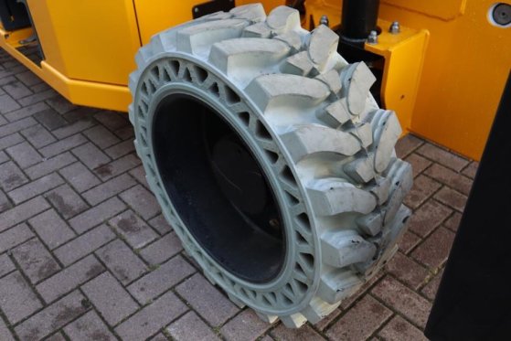 Haulotte HS18EPRO Valid Inspection, Full Electric 4x4 Drive Haulotte HS18EPRO Valid Inspection, Full Electric 4x4 Drive 20...