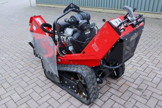 Baretto 30SG BARETTO 30SG 2016 2 image 6