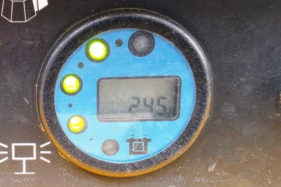 Haulotte Compact 10N Electric, 10m Working Height, 230kg Ca Haulotte Compact 10N Electric, 10m Working Height, 230kg Ca 20...