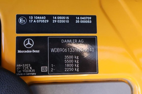 Teupen EURO B16T As-Is, Driving Licence B/3, Diesel, 16m Teupen EURO B16T As-Is, Driving Licence B/3, Diesel, 16m 2009 2 i...