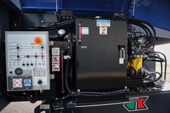 Aichi SP14D1JM Valid Inspection, *Guarantee! Diesel, 4x4 Aichi SP14D1JM Valid Inspection, *Guarantee! Diesel, 4x4 2022 2 i...
