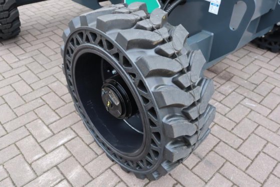 Haulotte HA16RTJ Valid Inspection, *Guarantee! Diesel, 4x4 Haulotte HA16RTJ Valid Inspection, *Guarantee! Diesel, 4x4 2023...