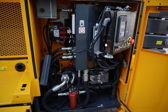 Haulotte HS18EPRO Unused, Valid Inspection, Full Electric 4 Haulotte HS18EPRO Unused, Valid Inspection, Full Electric 4 20...