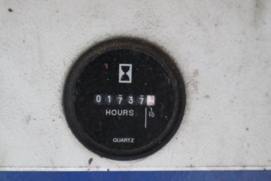 HAB S195-24 D4WDS Diesel, 4x4 Drive, 19.5m Working Hei HAB S195-24 D4WDS Diesel, 4x4 Drive, 19.5m Working Hei 2011 2 Sciss...