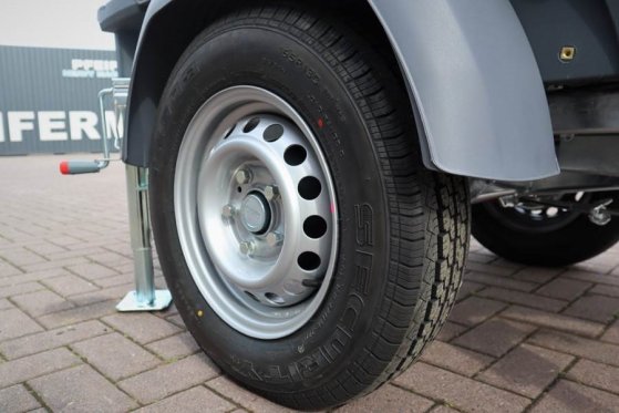 Atlas Copco Hilight H6+ Valid inspection, *Guarantee! Max Boo Hilight H6+ Valid inspection, *Guarantee! Max Boo 2022 2 ima...