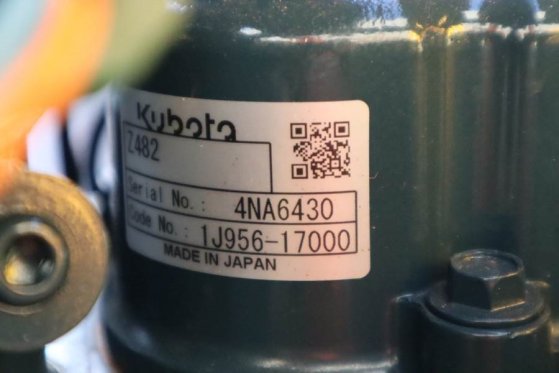 Atlas Copco Hilight H6+ Valid inspection, *Guarantee! Max Boo Hilight H6+ Valid inspection, *Guarantee! Max Boo 2022 2 ima...