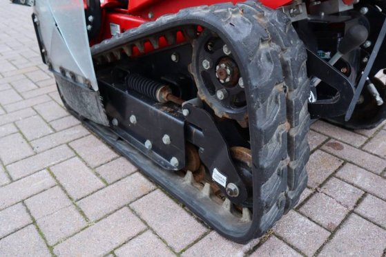 Baretto 30SG BARETTO 30SG 2016 2 image 7