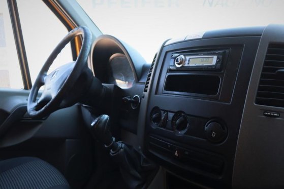 Teupen EURO B16T As-Is, Driving Licence B/3, Diesel, 16m Teupen EURO B16T As-Is, Driving Licence B/3, Diesel, 16m 2009 2 i...