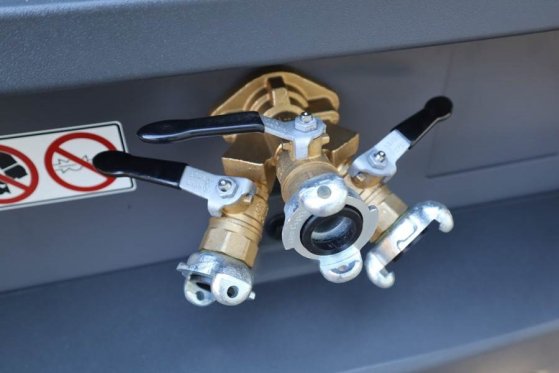 Atlas Copco XAS 58-7 Valid inspection, *Guarantee! Diesel, Vol XAS 58-7 Valid inspection, *Guarantee! Diesel, Vol 2022 2 C...