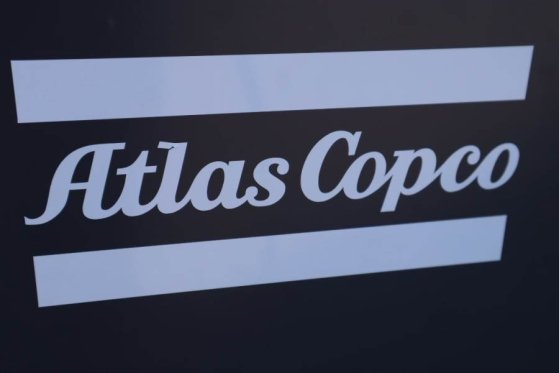 Atlas Copco QAS 40 ST3 Valid inspection, *Guarantee! Diesel, 4 QAS 40 ST3 Valid inspection, *Guarantee! Diesel, 4 2023 2 G...