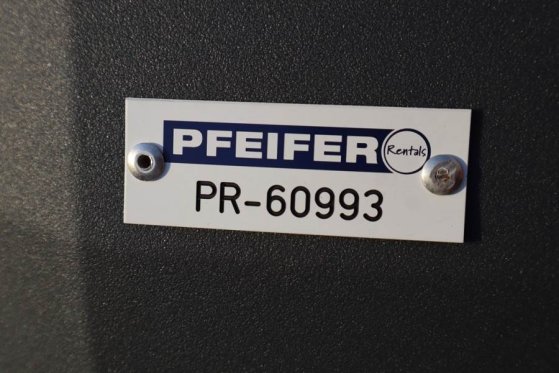 Atlas Copco Hilight H6+ Valid inspection, *Guarantee! Max Boo Hilight H6+ Valid inspection, *Guarantee! Max Boo 2022 2 ima...