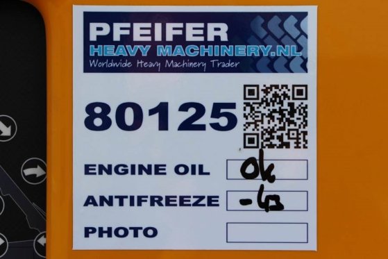 Haulotte HT28RTJ Pro Valid inspection, *Guarantee! 28 m Wor Haulotte HT28RTJ Pro Valid inspection, *Guarantee! 28 m Wor 20...