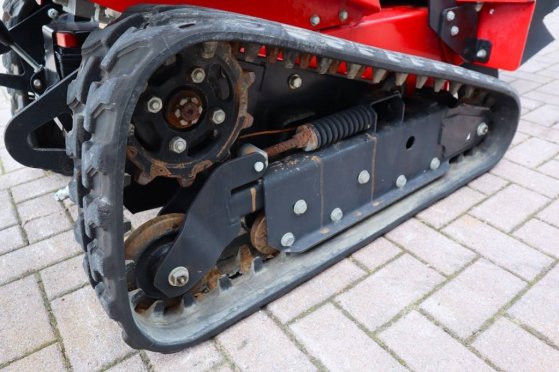 Baretto 30SG BARETTO 30SG 2016 2 image 8