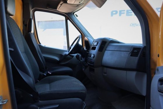 Teupen EURO B16T As-Is, Driving Licence B/3, Diesel, 16m Teupen EURO B16T As-Is, Driving Licence B/3, Diesel, 16m 2009 2 i...