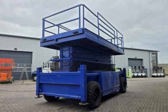 Liftlux SL205-25D4WDSP NEW TYRES, Diesel, 4x4 Drive, Hydra Liftlux SL205-25D4WDSP NEW TYRES, Diesel, 4x4 Drive, Hydra 2000...