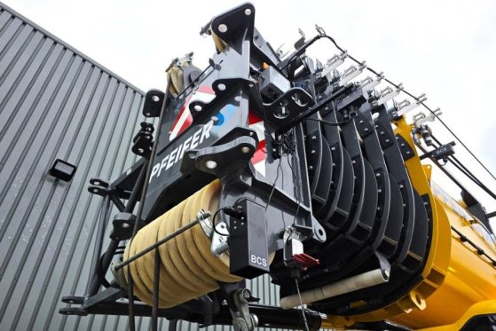 Grove GMK6300L-1 Available For Rent, Dutch Registration, GMK6300L-1 Available For Rent, Dutch Registration, 2025 2 Mobile ...