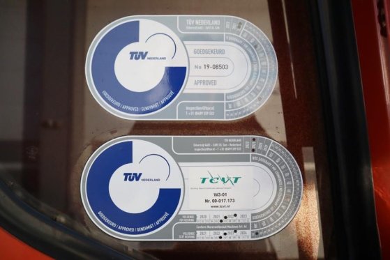 Sumitomo SC700-II 70t Capacity, 43m Boom, 31m Movable Jib, Sumitomo SC700-II 70t Capacity, 43m Boom, 31m Movable Jib, 1998...