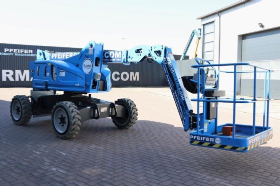 ATN Zebra 12 VALID INSPECTION, *GUARANTEE! Diesel, 4x4 ATN Zebra 12 VALID INSPECTION, *GUARANTEE! Diesel, 4x4 2020 2 image 21