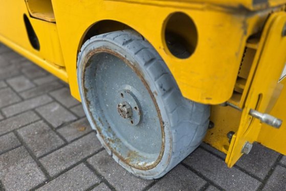 Haulotte Compact 8 As-Is, Electric, 8.2m Working Height, 35 Haulotte Compact 8 As-Is, Electric, 8.2m Working Height, 35 20...
