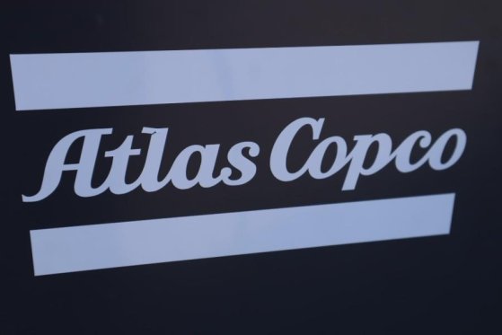 Atlas Copco QAS 40 ST3 Valid inspection, Diesel, 40 kVA QAS 40 ST3 Valid inspection, Diesel, 40 kVA 2023 2 Generators imag...
