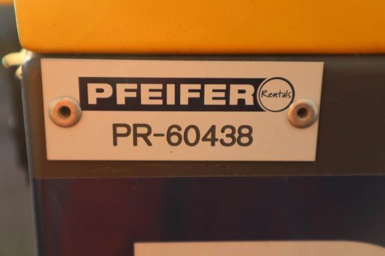 Atlas Copco HiLight H5+ SV2 Valid inspection, *Guarantee! Max HiLight H5+ SV2 Valid inspection, *Guarantee! Max 2020 2 ima...