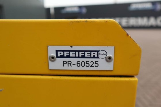 Atlas Copco QAS 20 S5 Valid inspection, *Guarantee! Diesel, 17 QAS 20 S5 Valid inspection, *Guarantee! Diesel, 17 2020 2 G...