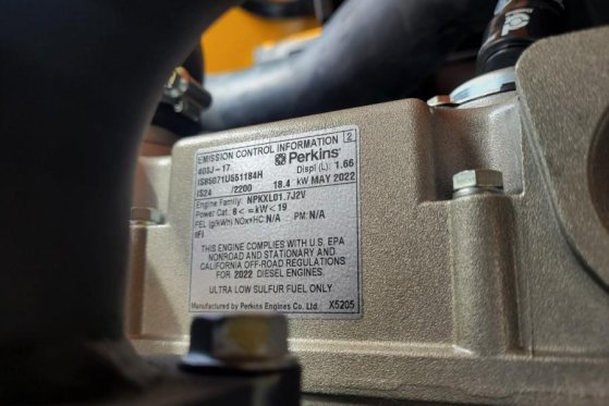 Haulotte HA16RTJ Valid Inspection, *Guarantee! Diesel, 4x4 Haulotte HA16RTJ Valid Inspection, *Guarantee! Diesel, 4x4 2023...