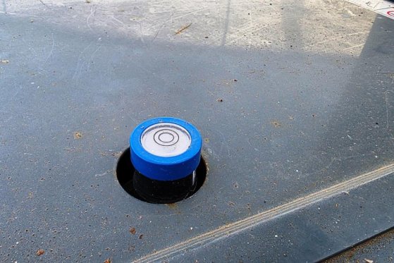 Haulotte Star 6 Electric, Non Marking Tyres, 5.8m Working H Haulotte Star 6 Electric, Non Marking Tyres, 5.8m Working H 20...