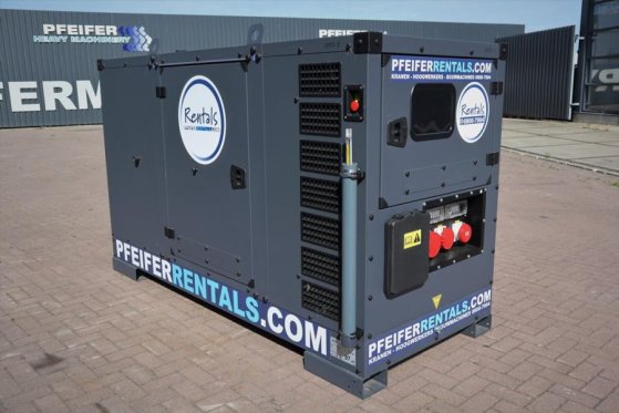Fogo FD100 I-ST Valid inspection, *Guarantee! Diesel, 1 Fogo FD100 I-ST Valid inspection, *Guarantee! Diesel, 1 2022 2 Gen...