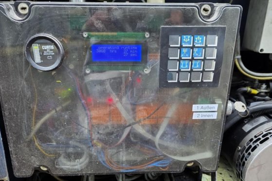 PB Lifttechnik S225-12ES Electric, 22.5m Working Height, 450kg Ca PB Lifttechnik S225-12ES Electric, 22.5m Working Height,...