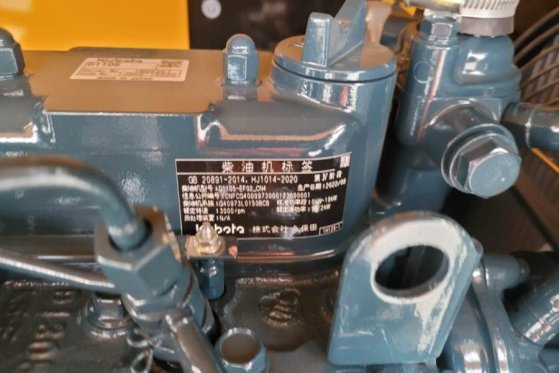 Haulotte Compact 12DX Valid Inspection, *Guarantee! Diesel, Haulotte Compact 12DX Valid Inspection, *Guarantee! Diesel, 20...