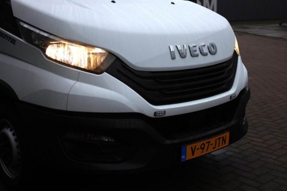 Multitel MTE270 Valid inspection, Driving Licence B/3. Ivec Multitel MTE270 Valid inspection, Driving Licence B/3. Ivec 20...
