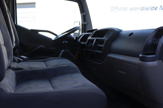 Ruthmann TBR220 Also Available For Rent, Driving Licence B/ Ruthmann TBR220 Also Available For Rent, Driving Licence B/ 20...