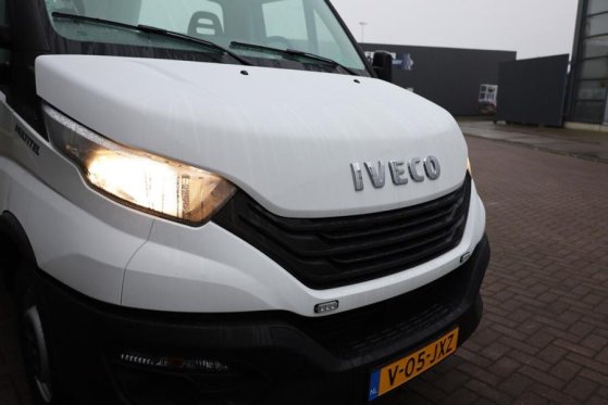 Multitel MTE270 Valid inspection, Driving Licence B/3. Ivec Multitel MTE270 Valid inspection, Driving Licence B/3. Ivec 20...