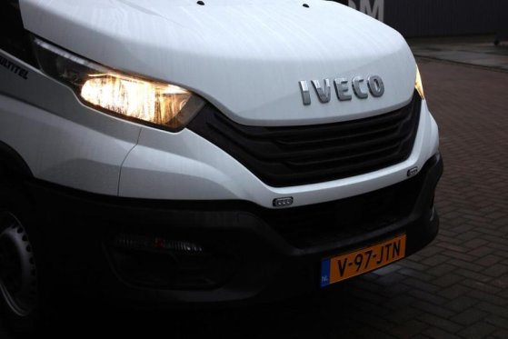 Multitel MTE270 Valid inspection, Driving Licence B/3. Ivec Multitel MTE270 Valid inspection, Driving Licence B/3. Ivec 20...