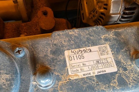 Haulotte COMPACT 10DX Diesel, 4x4 Drive, 10.2m Working Heig Haulotte COMPACT 10DX Diesel, 4x4 Drive, 10.2m Working Heig 20...