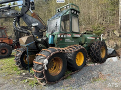 Øsa 250E