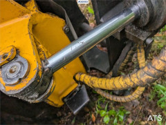 Encon EC30