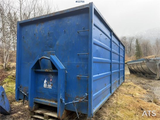 Annet Annet Annet Annet 2 image 16