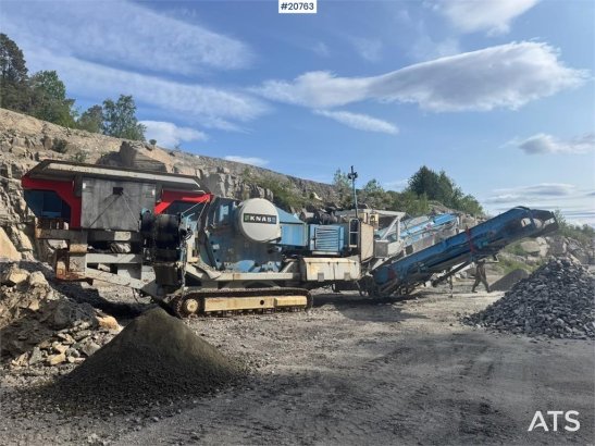 Sandvik knuser knuser 2006 2 image 31