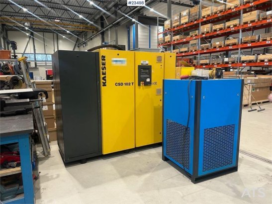 Munkebo sandblasting equipment/surface treatment MUNKEBO sandblasting equipment/surface treatment 2011 2