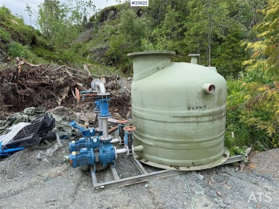 Filtertank Filtertank Filtertank Filtertank 2 image 14