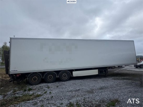 System trailer skapsemi System trailer skapsemi 2015 2 image 46