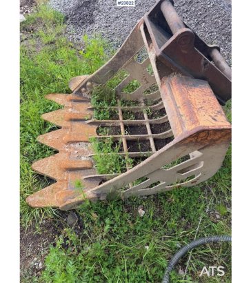 Egenlaget sorteringskuffe Egenlaget sorteringskuffe 2 image 6