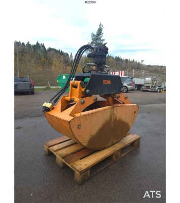 Hema Grabb HEMA Grabb 2016 2 image 21