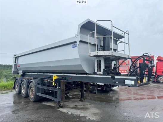 Lagendorf Tippsemi Lagendorf Tippsemi 2022 2